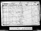 Cooper, Henry family 1851 England Census