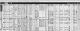 Faut, Harvey Raymond family, 1940 US Census